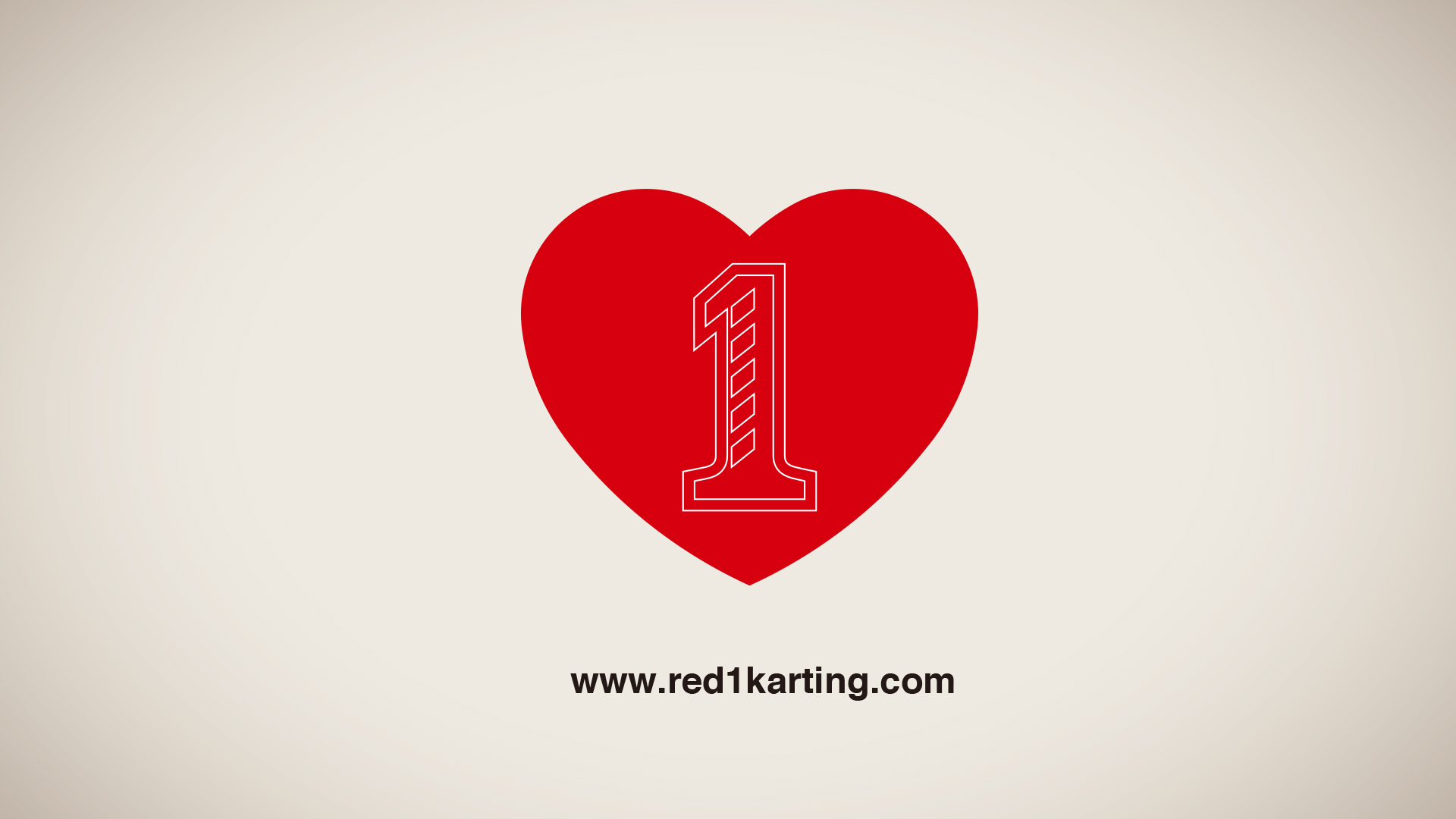 “友擎”就有愛！Red1Karting室內車場“愛?擎”套餐情人節限量發售！
